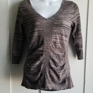 New York company  blouse